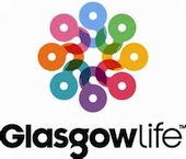 Arms Length External organisations - Glasgow Labour's attempt to undermine trade union solidarity and lie councillors' pockets